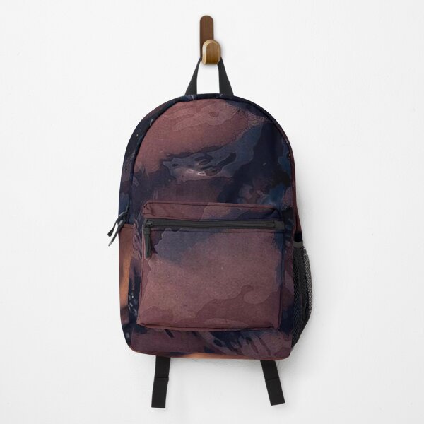 Item preview, THEODORE IMAD designed and sold by tyskart.