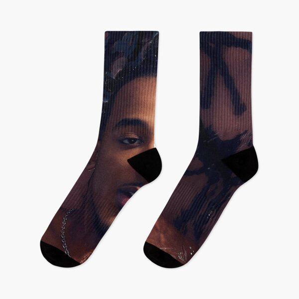 Item preview, THEODORE IMAD designed and sold by tyskart.