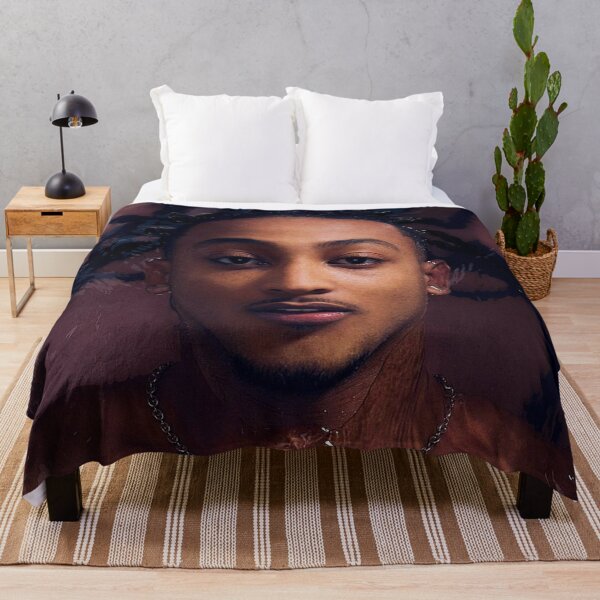 Item preview, THEODORE IMAD designed and sold by tyskart.