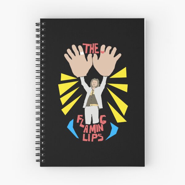 Item preview, The Ultimate Secret Of Sympathetic With The Striving Premium Printed Power From Hell designed and sold by ParkerOsinski.