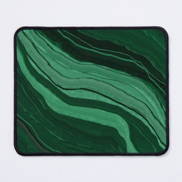 Item preview, Malachite designed and sold by McKenna Klein.