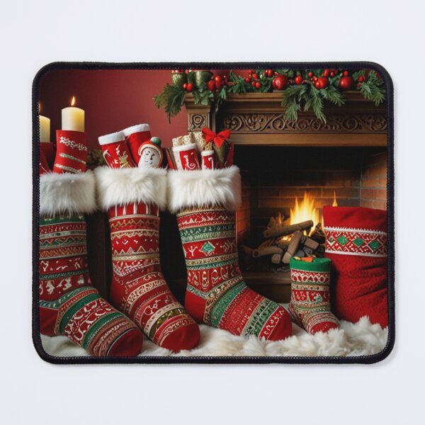 Item preview, TIME FOR PRESENTS designed and sold by likbatonboot.