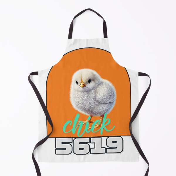 Item preview, "Chick 5619" designed and sold by taworn.