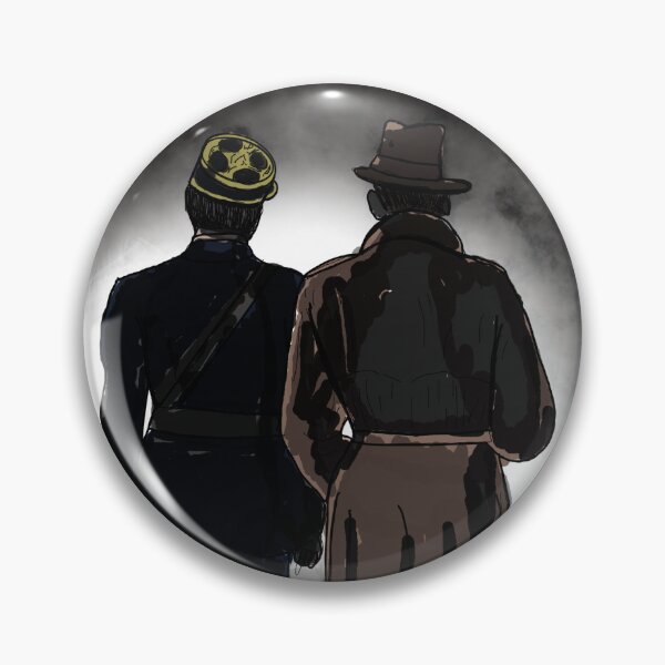 Item preview, Casablanca designed and sold by TLBugg.