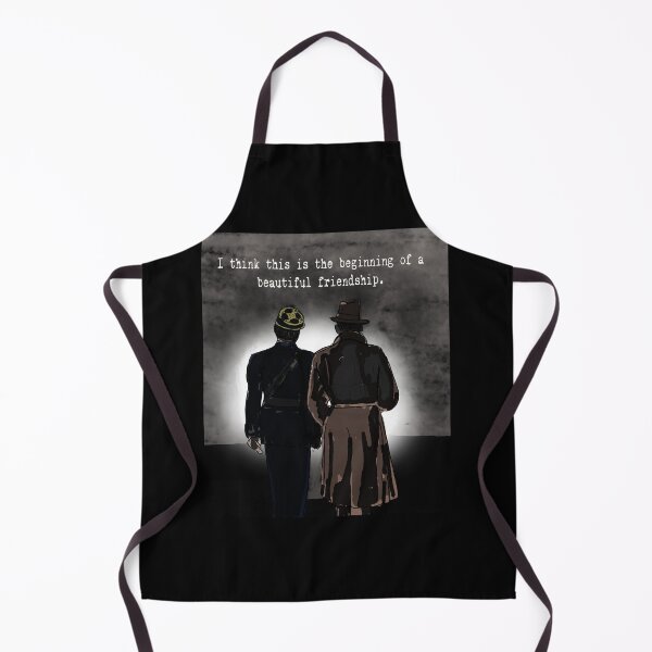 Item preview, Casablanca designed and sold by TLBugg.