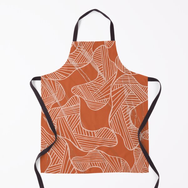 Item preview, Patterns of curvy lines designed and sold by andrasdesignssss.