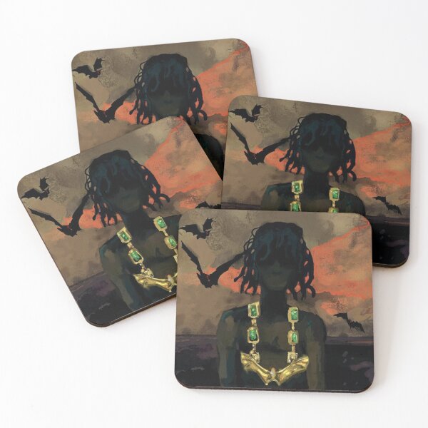 Item preview, REMA HEIS designed and sold by tyskart.