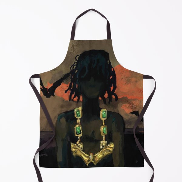 Item preview, REMA HEIS designed and sold by tyskart.