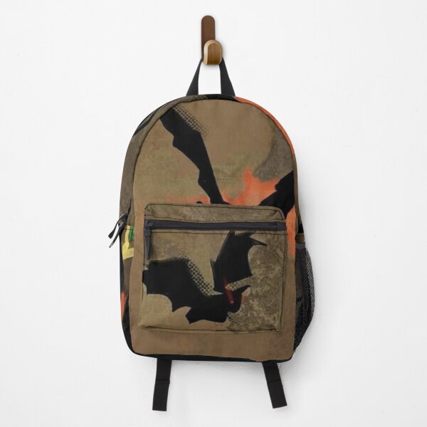 Item preview, REMA HEIS designed and sold by tyskart.