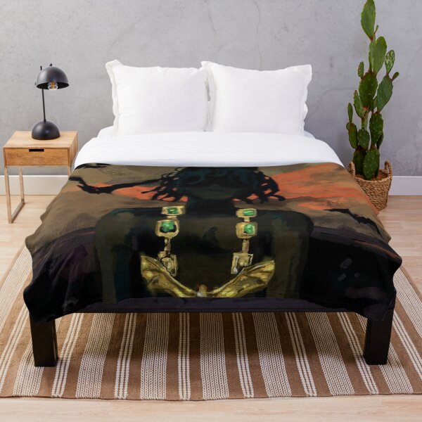 Item preview, REMA HEIS designed and sold by tyskart.