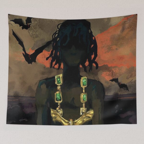 Item preview, REMA HEIS designed and sold by tyskart.
