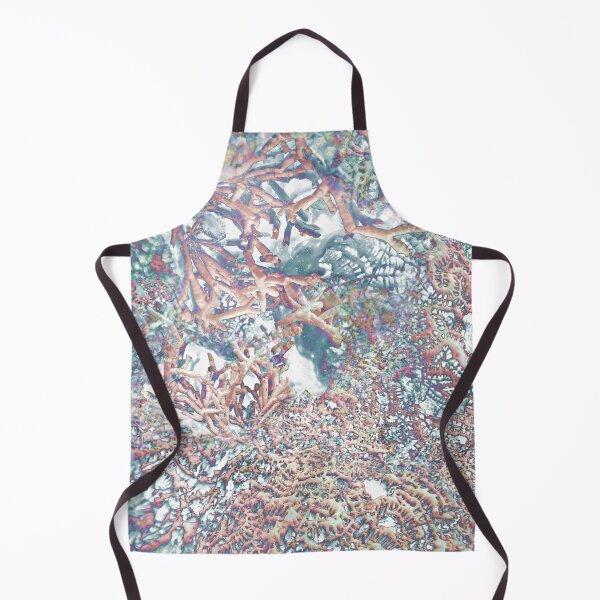 Item preview, Coral Web designed and sold by clv-creative.