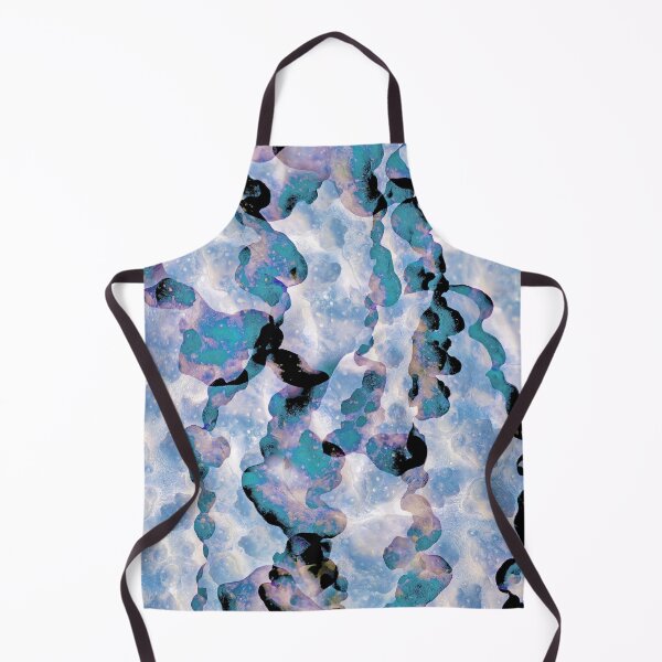 Item preview, Coral designed and sold by clv-creative.
