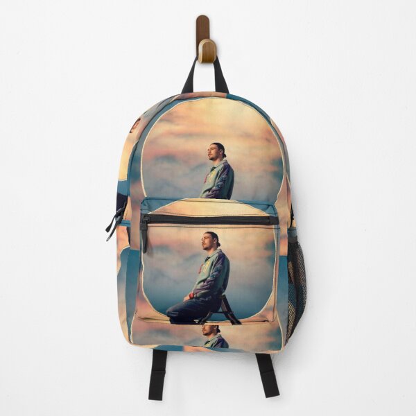 Item preview, PIERRE GARNIER EVERY SECOND designed and sold by tyskart.