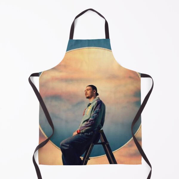 Item preview, PIERRE GARNIER EVERY SECOND designed and sold by tyskart.