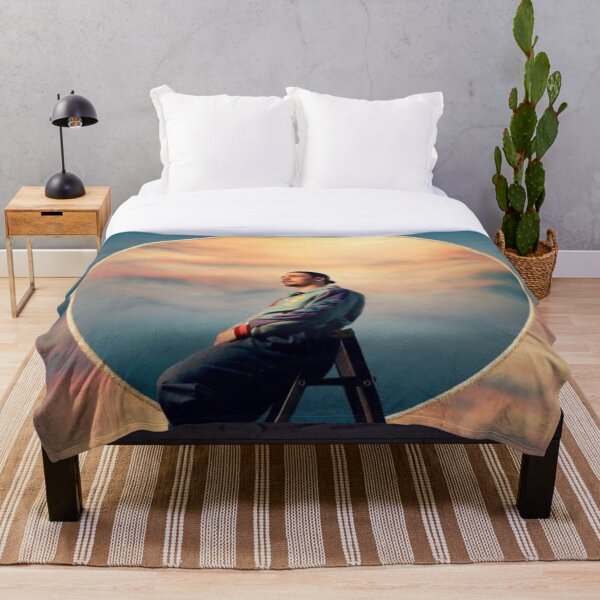 Item preview, PIERRE GARNIER EVERY SECOND designed and sold by tyskart.