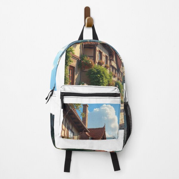 Item preview, Timeless Scenic Beauty designed and sold by sachinnaha.