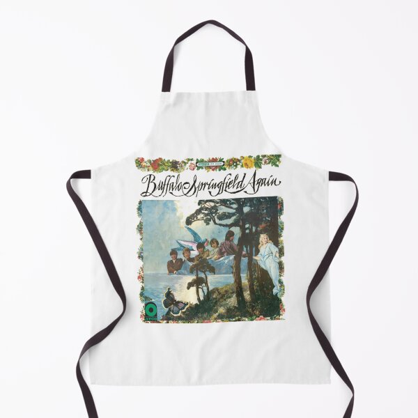 Item preview, Needed Gifts Each Has Their Suffering Secret Vintage Photograp designed and sold by ParkerOsinski.