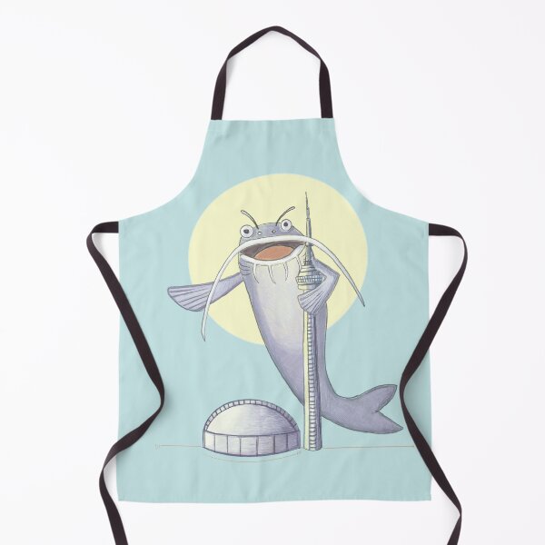 Item preview, t.dot.channel.cat designed and sold by SpottedTarn.