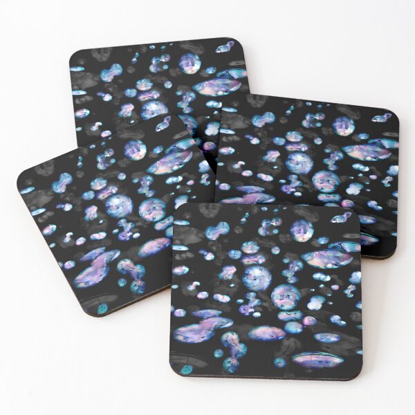 Item preview, Cosmos designed and sold by clv-creative.