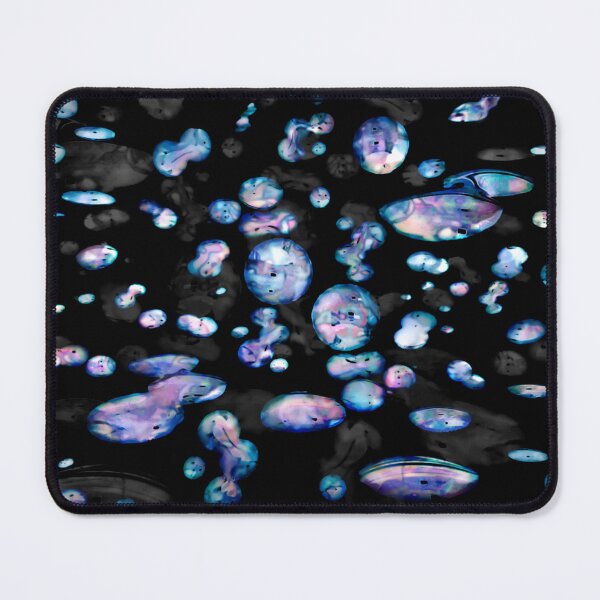 Item preview, Cosmos designed and sold by clv-creative.