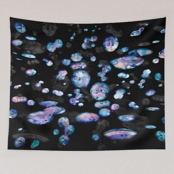 Item preview, Cosmos designed and sold by clv-creative.