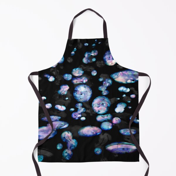 Item preview, Cosmos designed and sold by clv-creative.