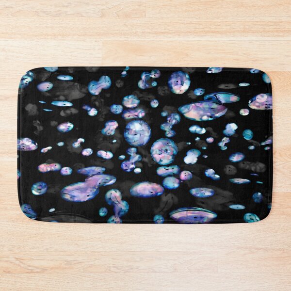 Item preview, Cosmos designed and sold by clv-creative.