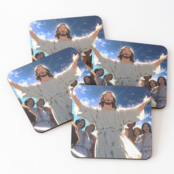 Item preview, Jesus, 12 Apostles, Matthew 10:2, Mark 3:16, Luke 6:14, Acts 1:13, 12 Disciples, designed and sold by tshirtart2024.
