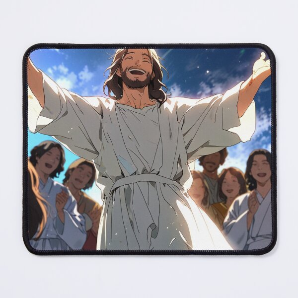 Item preview, Jesus, 12 Apostles, Matthew 10:2, Mark 3:16, Luke 6:14, Acts 1:13, 12 Disciples, designed and sold by tshirtart2024.