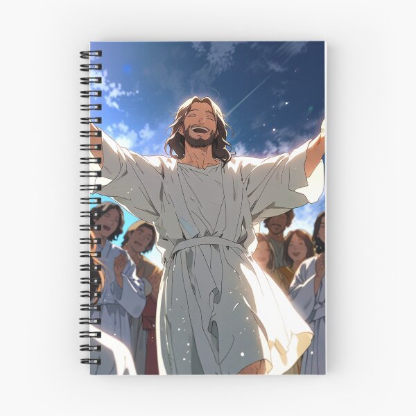 Item preview, Jesus, 12 Apostles, Matthew 10:2, Mark 3:16, Luke 6:14, Acts 1:13, 12 Disciples, designed and sold by tshirtart2024.
