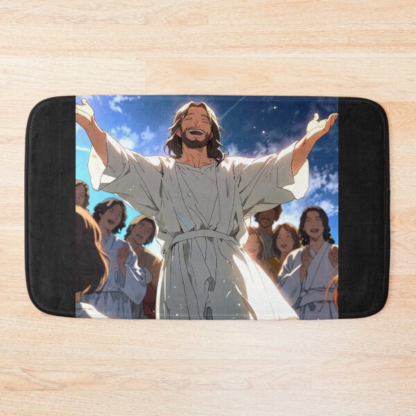 Item preview, Jesus, 12 Apostles, Matthew 10:2, Mark 3:16, Luke 6:14, Acts 1:13, 12 Disciples, designed and sold by tshirtart2024.
