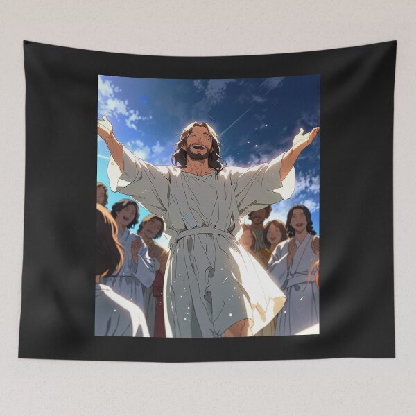 Item preview, Jesus, 12 Apostles, Matthew 10:2, Mark 3:16, Luke 6:14, Acts 1:13, 12 Disciples, designed and sold by tshirtart2024.