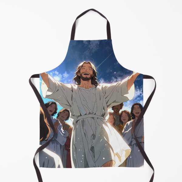 Item preview, Jesus, 12 Apostles, Matthew 10:2, Mark 3:16, Luke 6:14, Acts 1:13, 12 Disciples, designed and sold by tshirtart2024.