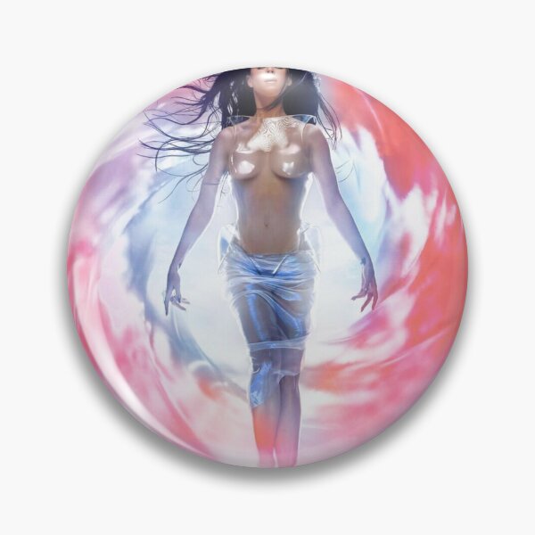 Item preview, KATY PERRY 143 designed and sold by tyskart.