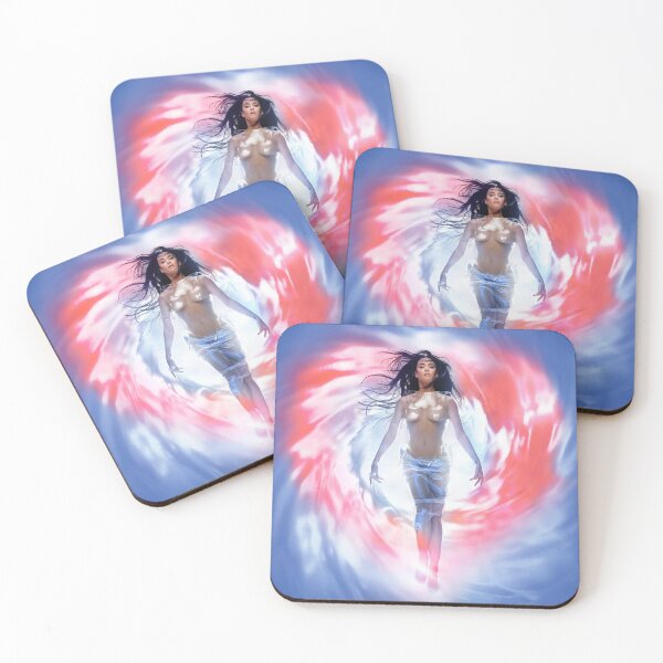 Item preview, KATY PERRY 143 designed and sold by tyskart.