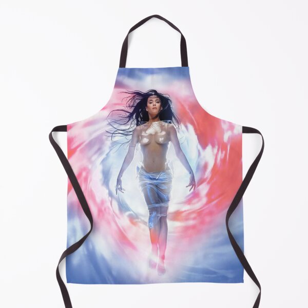 Item preview, KATY PERRY 143 designed and sold by tyskart.