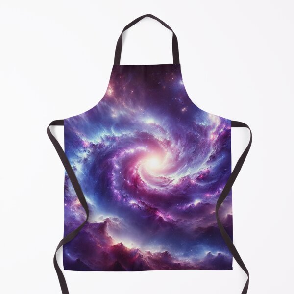 Item preview, Galactic Swirl designed and sold by shefo99.