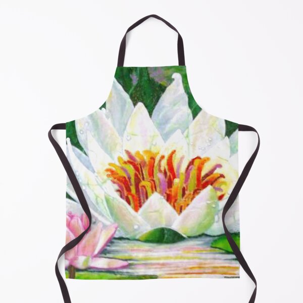 Item preview, Aquatic beauty designed and sold by Ginette Ash.