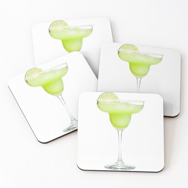Item preview, Refreshing Margarita designed and sold by Maggie Elias.