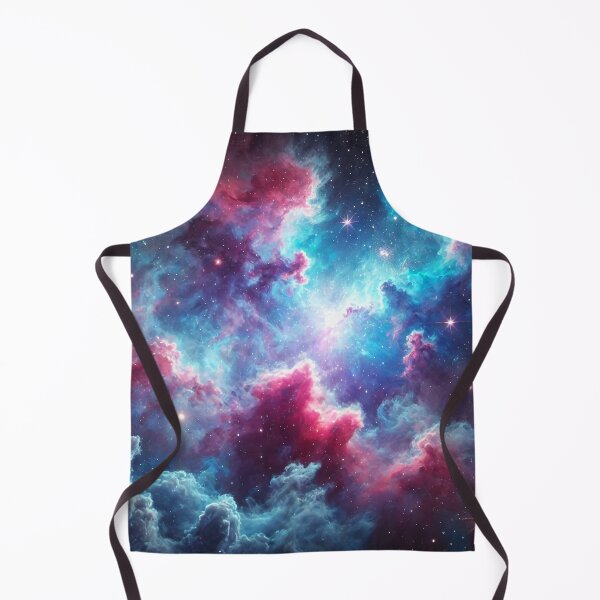 Artikelvorschau, Mystical Nebula entworfen und verkauft von shefo99.