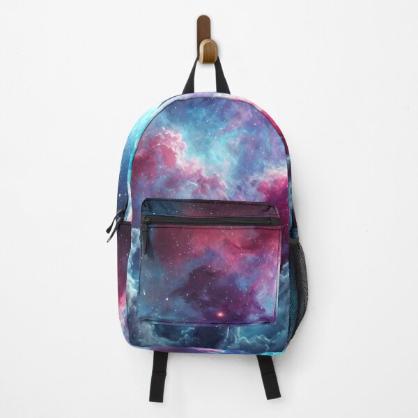 Artikelvorschau, Mystical Nebula entworfen und verkauft von shefo99.