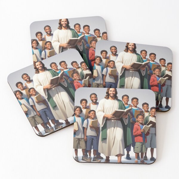 Item preview, Sunday School Children's Ministry Youth Church Vacation Bible Summer Team designed and sold by tshirtart2024.