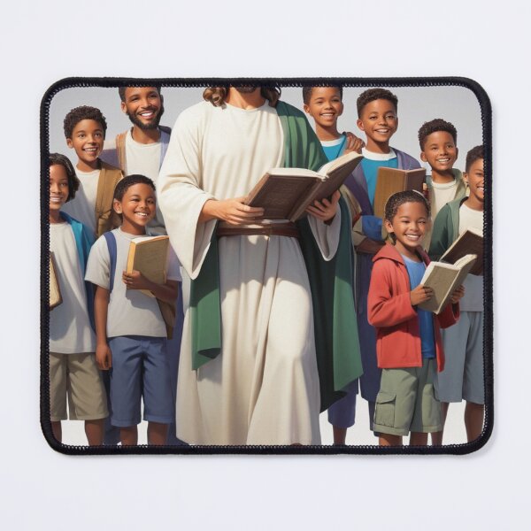 Item preview, Sunday School Children's Ministry Youth Church Vacation Bible Summer Team designed and sold by tshirtart2024.