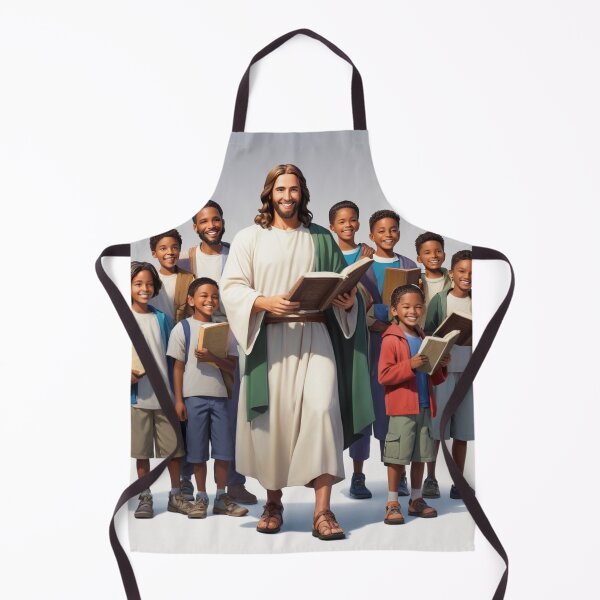 Item preview, Sunday School Children's Ministry Youth Church Vacation Bible Summer Team designed and sold by tshirtart2024.