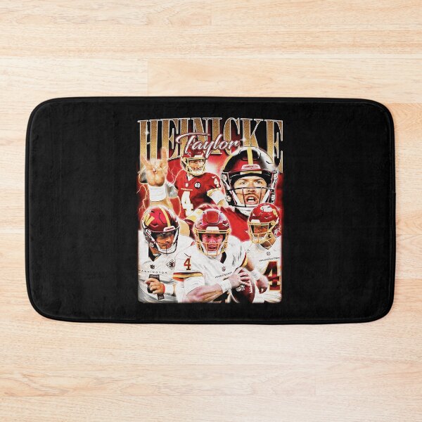 Item preview, Taylor Heinicke Vintage 90s Vintage Bootleg Style designed and sold by Levihumil.