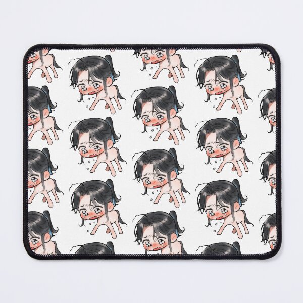 Item preview, Crying Bing designed and sold by Meltedmush.
