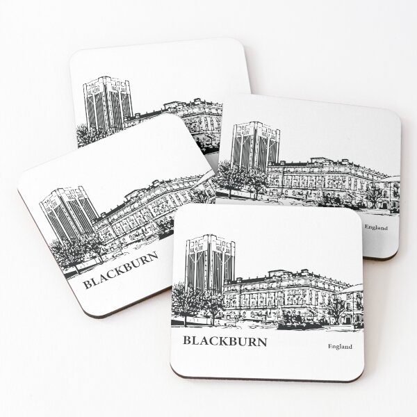 Item preview, Blackburn England designed and sold by Lakeric.