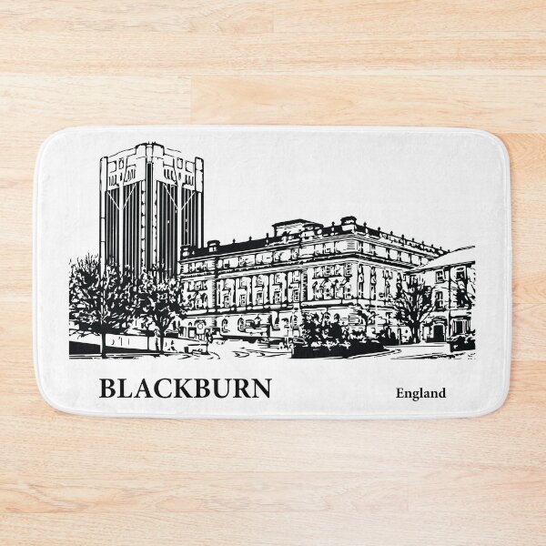 Item preview, Blackburn England designed and sold by Lakeric.