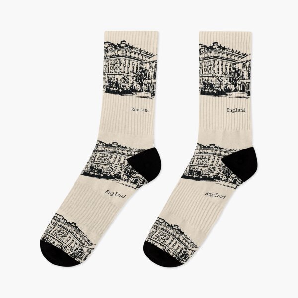 Item preview, Blackburn England designed and sold by Lakeric Cityscapes.